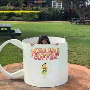 Meet your Posher, Diane